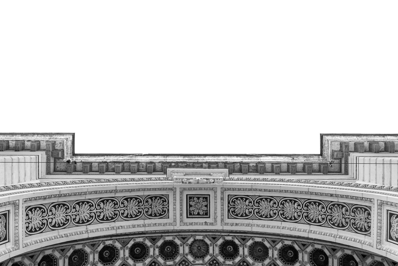 epiteszet_13