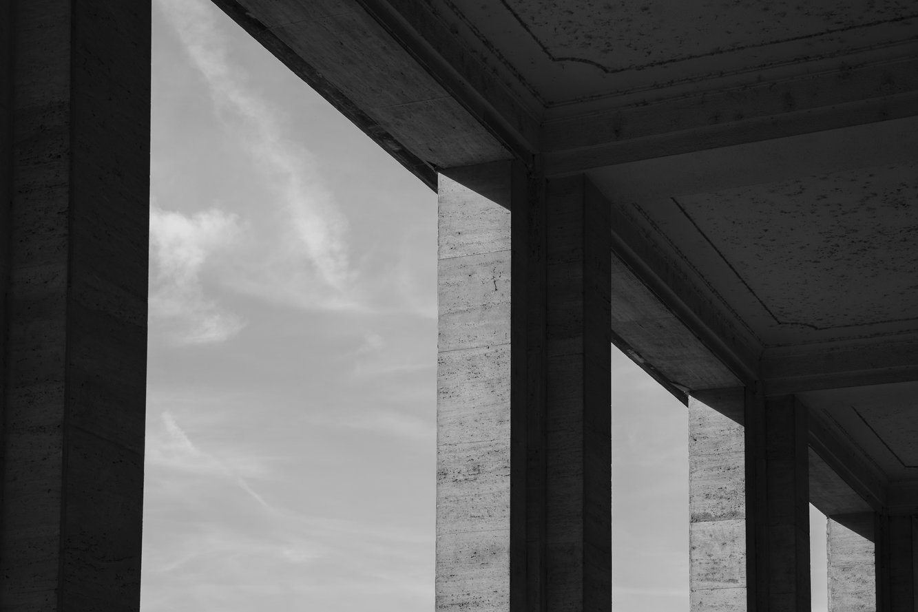 epiteszet_14