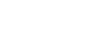 Tarsoly Csabi Photography