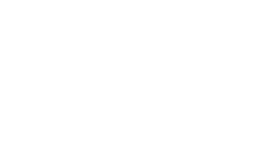 Tarsoly Csabi Photography